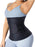 Neoprene Waist Trainer for Women Slimming Body Shaper Waist Trimmer Cincher Sweat Belt